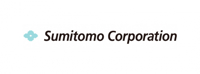 Sumitomo Corp
